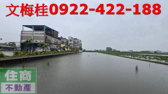 宜蘭農地-1