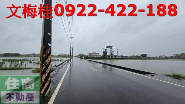 宜蘭農地-2