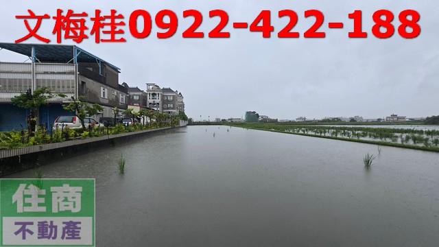 宜蘭農地-3