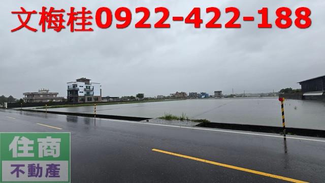 宜蘭農地-4