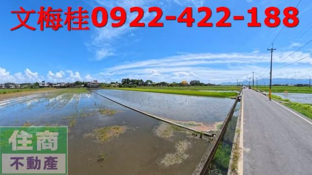 宜蘭農地-1