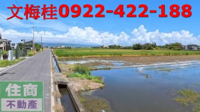 宜蘭農地-2