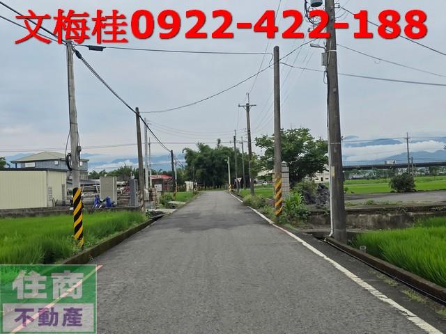 宜蘭農地-2