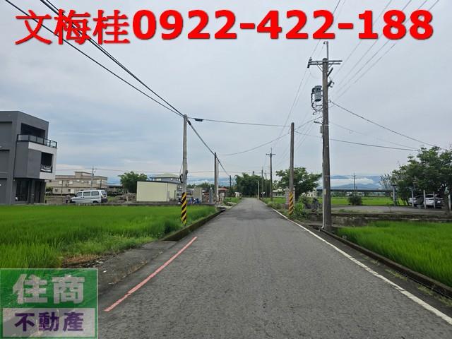 宜蘭農地-3