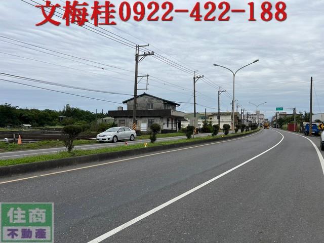 宜蘭農地-2