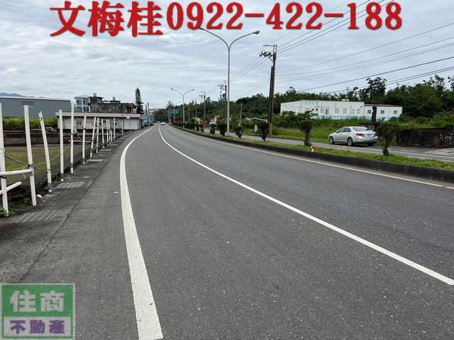 宜蘭農地-3