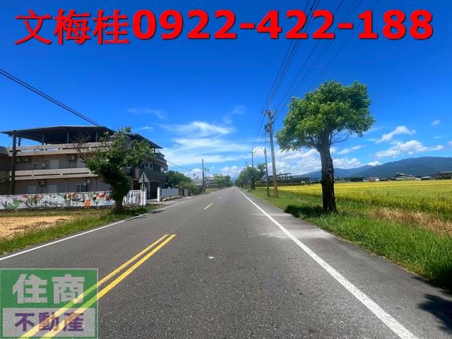 宜蘭農地-3