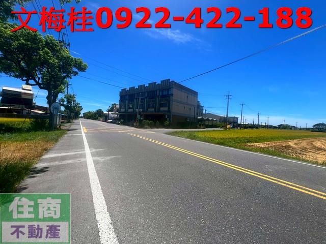 宜蘭農地-4