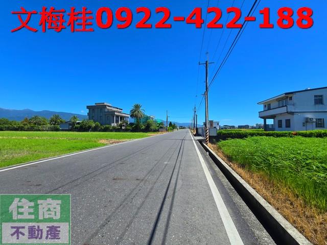 宜蘭農地-1