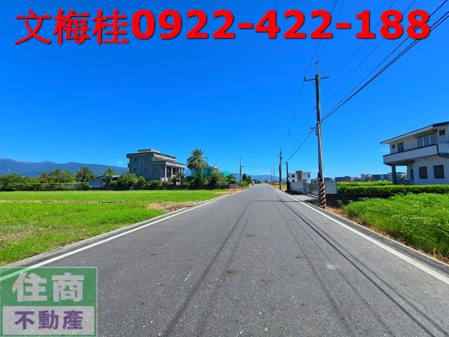 宜蘭農地-2