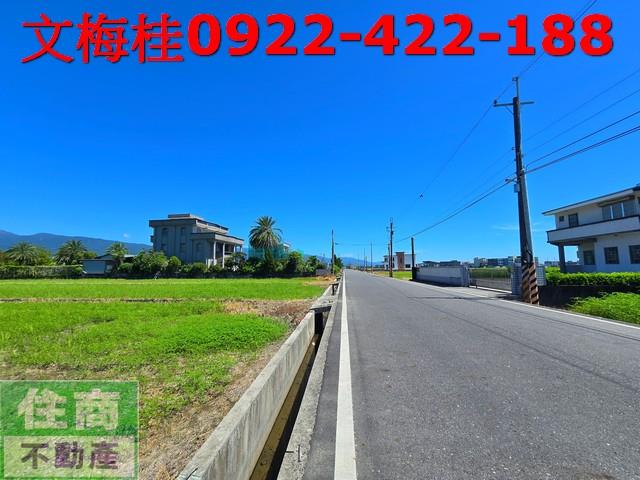 宜蘭農地-4
