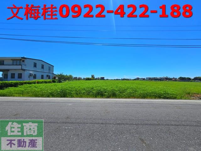 宜蘭農地-5