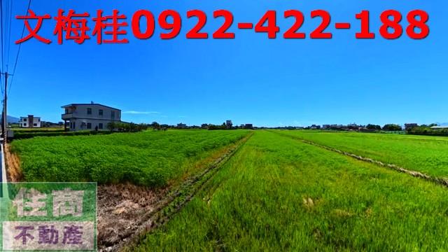 宜蘭農地-6