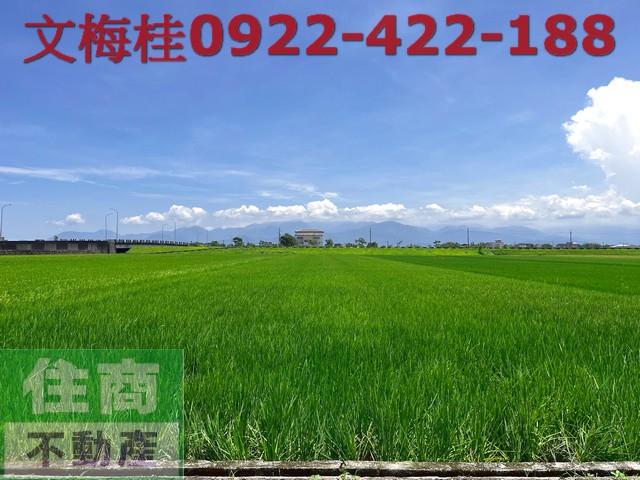 宜蘭農地-2