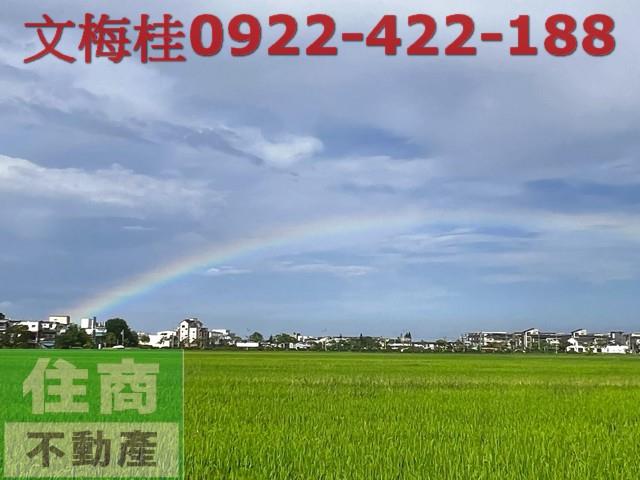 宜蘭農地-5