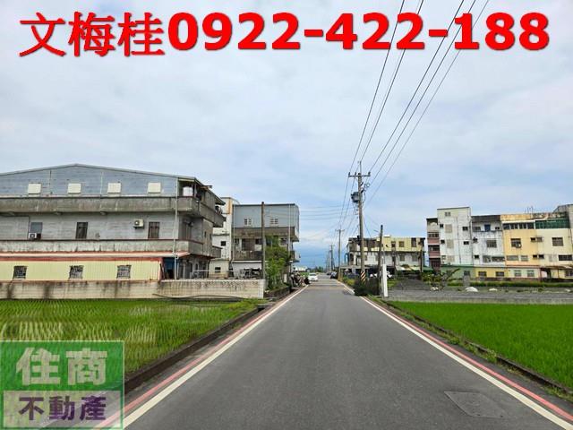 宜蘭農地-0