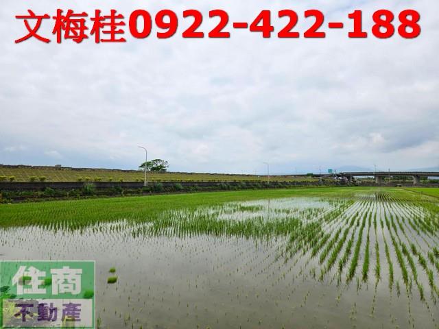 宜蘭農地-1