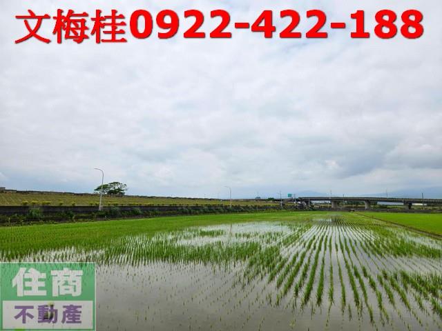 宜蘭農地-2