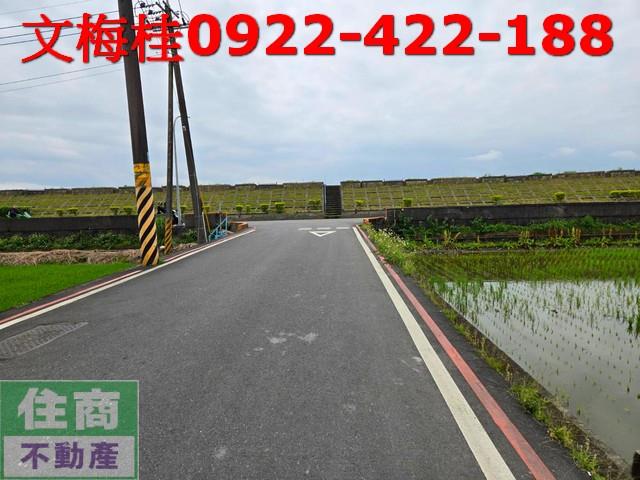 宜蘭農地-3