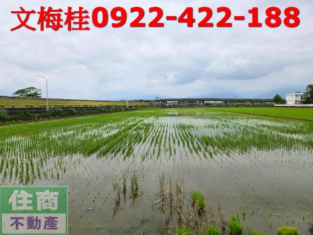 宜蘭農地-4