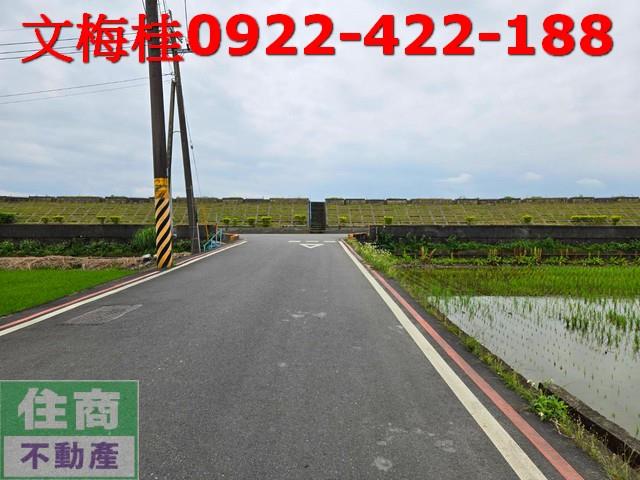 宜蘭農地-8