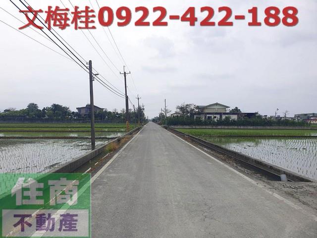 宜蘭農地-0