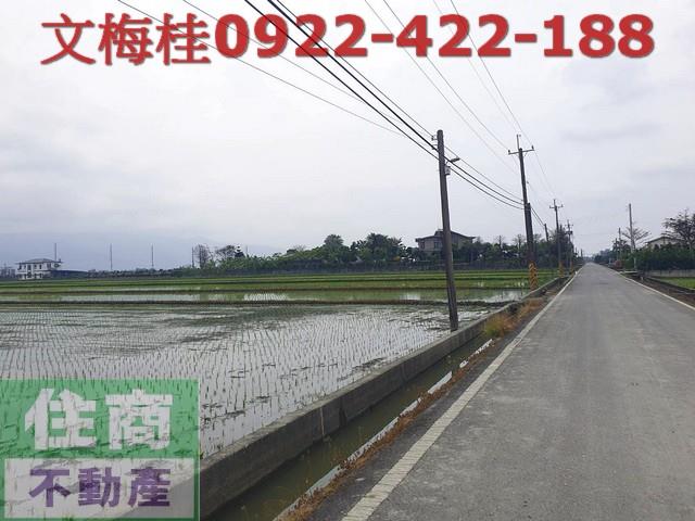 宜蘭農地-1