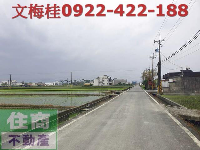 宜蘭農地-2
