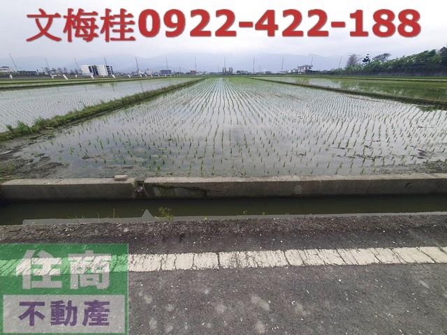 宜蘭農地-3