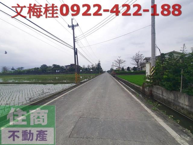 宜蘭農地-4