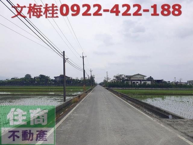 宜蘭農地-6