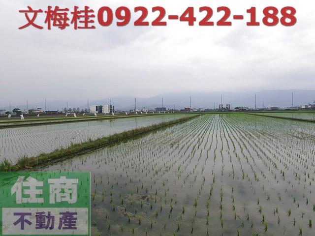 宜蘭農地-7