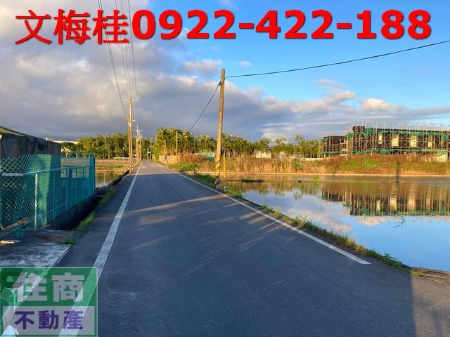 宜蘭農地-1