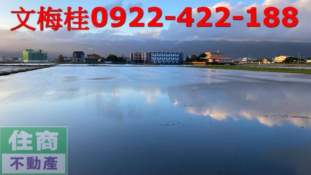 宜蘭農地-2