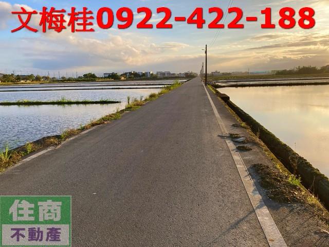 宜蘭農地-3