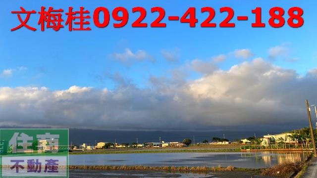 宜蘭農地-4