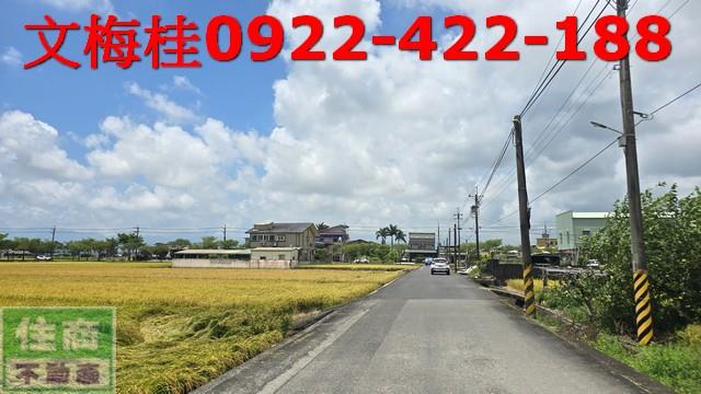 宜蘭宜蘭市農地-2