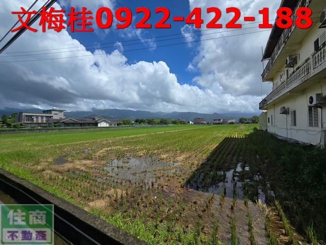 宜蘭宜蘭市農地-0