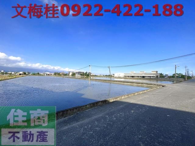 宜蘭宜蘭市農地-1