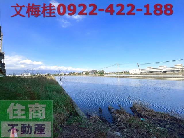 宜蘭宜蘭市農地-4