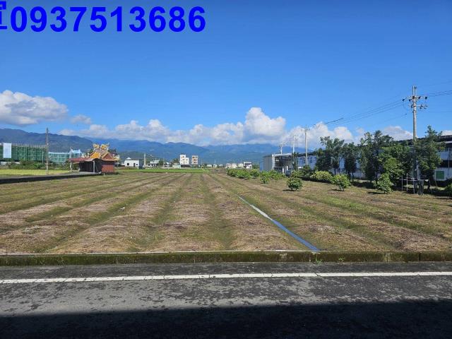 員山農地-9