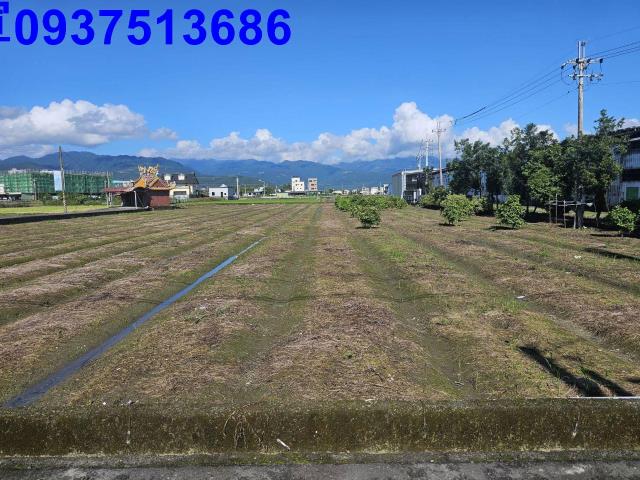 員山農地-0