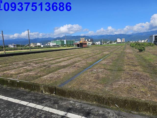 員山農地-2