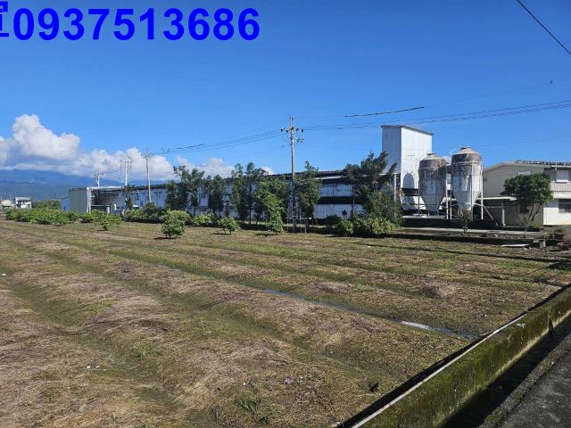 員山農地-3