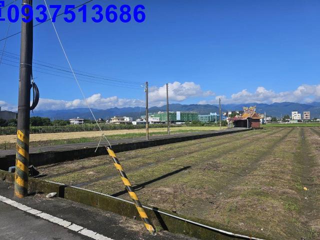 員山農地-4