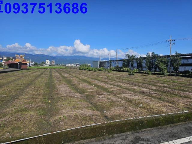 員山農地-5