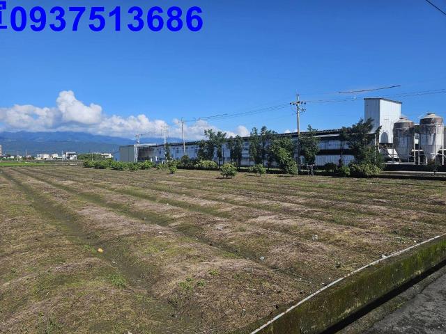 員山農地-6