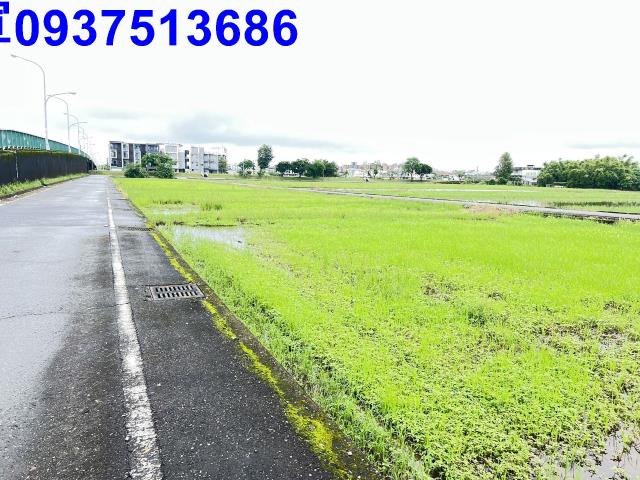 宜蘭市農地-10