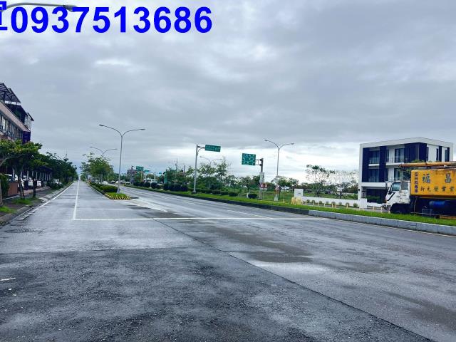宜蘭市農地-11