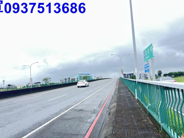 宜蘭市農地-12